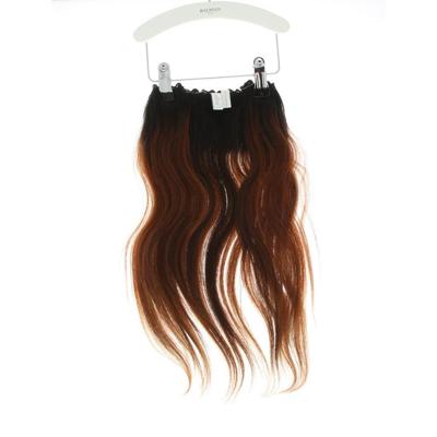 Balmain Professional Hair Dress Human Hair 40cm Extension Barcelona 1St Balmain Professional Hair Dress Human Hair 40cm Extension Barcelona 1St