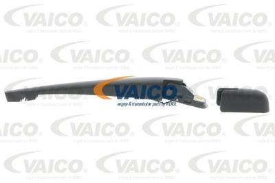 Ruitenwisserarm, ruitenreiniging V420354