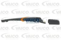 Ruitenwisserarm, ruitenreiniging V420354 - thumbnail