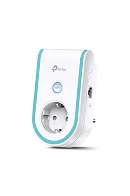TP-LINK Range Extender RE365