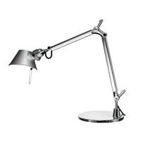 Artemide Tolomeo Micro bureaulamp LED 2700K - thumbnail