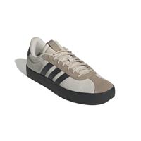 Adidas VL Court 3.0 Sneakers Heren 46 - thumbnail