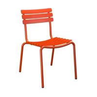 Houe Alua Dining tuinstoel Cayenne - thumbnail