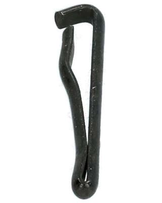 Shimano Screw Fixing Pin for DURA ACE/ULTEGRA/105/GRX Brake Caliper