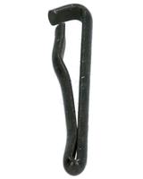 Shimano Screw Fixing Pin for DURA ACE/ULTEGRA/105/GRX Brake Caliper - thumbnail