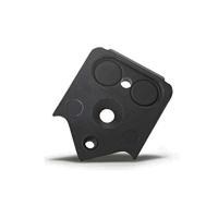Bosch kiox mounting plate - thumbnail