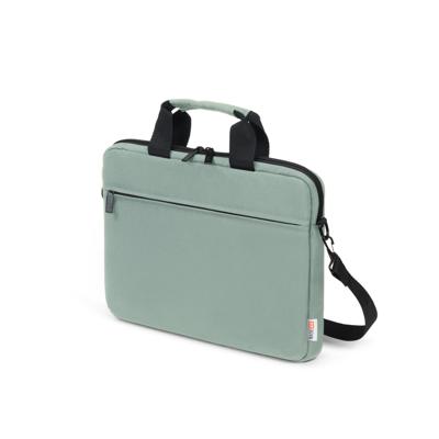 BASE XX Slim Case 13-14.1 Light Grey notebooktas 35,8 cm (14.1 ) Grijs BASE XX Slim Case 13-14.1 Light Grey notebooktas 35,8 cm (14.1 ) Grijs