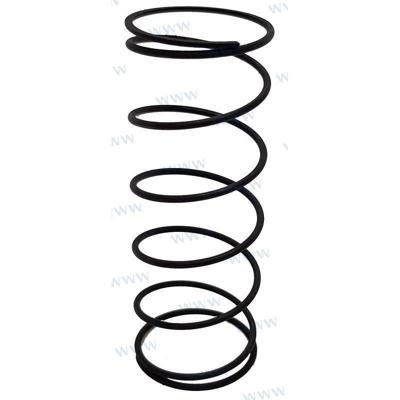 PAT40-10010102 - VEER Parsun