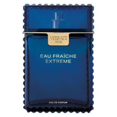 Versace Eau Fraiche Extreme Eau de Parfum 150ml