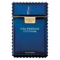 Versace Eau Fraiche Extreme Eau de Parfum 150ml - thumbnail