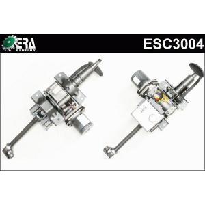 Stuurkolom ESC3004