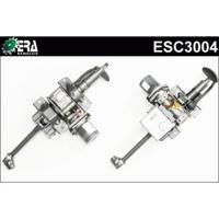 Stuurkolom ESC3004 - thumbnail