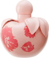 Nina Ricci Fleur Eau de Toilette - thumbnail
