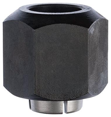 Bosch Spantang 10 mm, 24 mm