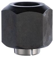 Bosch Spantang 10 mm, 24 mm - thumbnail