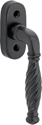 DK garnituur Tours YZ