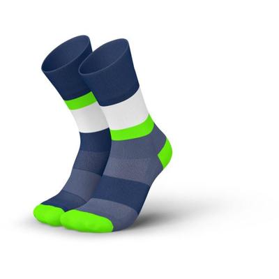 Incylence Running bands HC Sokken Incylence Running bands HC Sokken