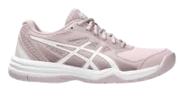 Asics Court Slide 3 Tennisschoen Dames - thumbnail