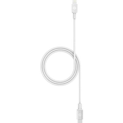 Mophie USB-C naar Lightning-kabel 1m 0848467093582