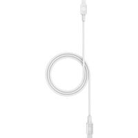 Mophie USB-C naar Lightning-kabel 1m 0848467093582 - thumbnail
