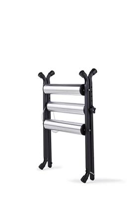 Saris Aluminium Fietstrainer