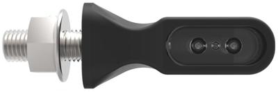 MOTOISM "type-t" richtingaanwijzer turn signal mi type-t