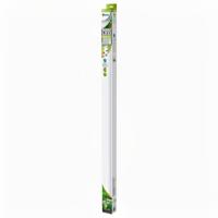 Retro Led Bright T8&Jt5 120 Cm/36W aquaria Superfish - Superfish - thumbnail