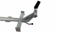 Amewi AFX-105 4-kanaals Helikopter RTF - thumbnail