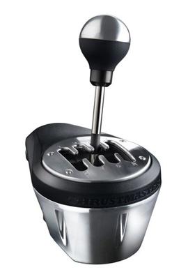 Thrustmaster TH8A shifter - thumbnail