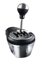 THRUSTMASTER Levier de vitesse TH8A SHIFTER ADD-ON - PC / PS4 / Xbox One - thumbnail