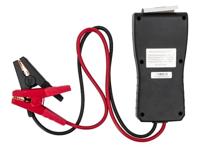 GYS PBT 550 Accutester 12 V - thumbnail