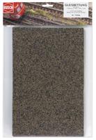 Busch 7506 N Grindbedding (l x b x h) 300 x 200 x 3 mm - thumbnail
