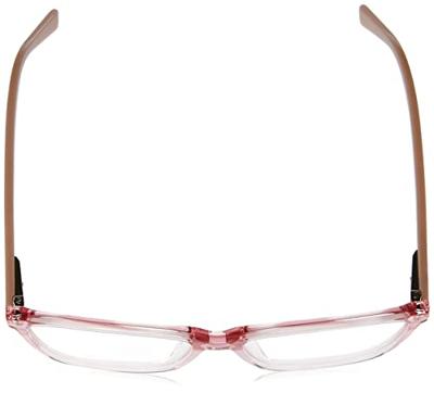 Brillenframe Dames Missoni MMI-0045-1ZXF216 Ø 52 mm