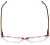 Brillenframe Dames Missoni MMI-0045-1ZXF216 Ø 52 mm - thumbnail