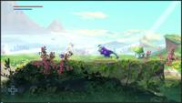 Afterimage Deluxe Edition - thumbnail