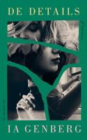 De details - thumbnail