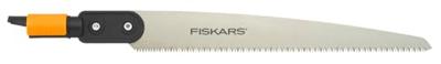 Fiskars Quikfit takkenzaag - 1000692 - 1000692