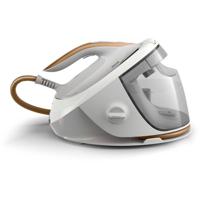 Philips PSG7040/10 Strijksysteem Goud - thumbnail