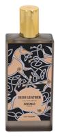 Memo Irish Leather Eau de parfum Spray 75ml - thumbnail