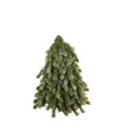 Roberts Collection Kunstboom nobilis groen 50cm - thumbnail