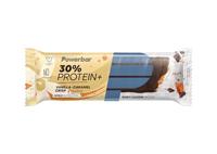 Powerbar 30% Protein+ | Powerbar | 825 G - thumbnail