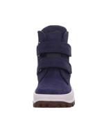 Superfit 809472 - alle - thumbnail