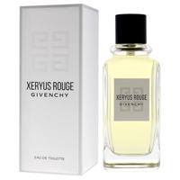 Givenchy Xeryus Rouge Eau de Toilette 100ml - thumbnail