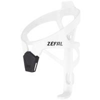 Zefal Bidonhouder pulse a2 - thumbnail