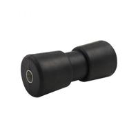 Kielrol 85x183 mm., asgat 20 mm. - thumbnail