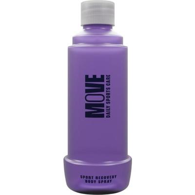 Move Sport Recover Body Spray Refill