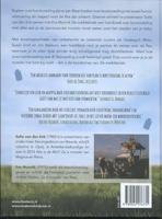 Sofie van den Enk & Eva van den Munnik De melkfabriek - thumbnail