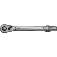 RATEL 1/4 OMSCH.PAL 5004004001 - thumbnail