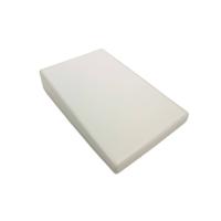 Hammond Electronics 1599KTLGYBAT Consolebehuizing 220 x 140 x 40 ABS Grijs 1 stuk(s) - thumbnail