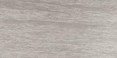 Vloer-/wandtegel grijs Coem Pietra Valmalenco 30x60cm grigio mat gerectificeerd